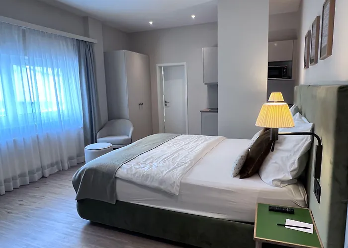 Onebavariahomes München