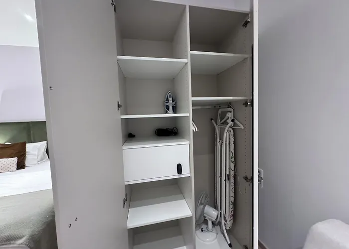 Onebavariahomes München